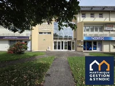 LOCAL COMMERCIAL
