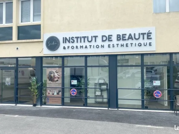Local commercial a louer Meaux