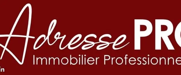 Bureau 79 m²