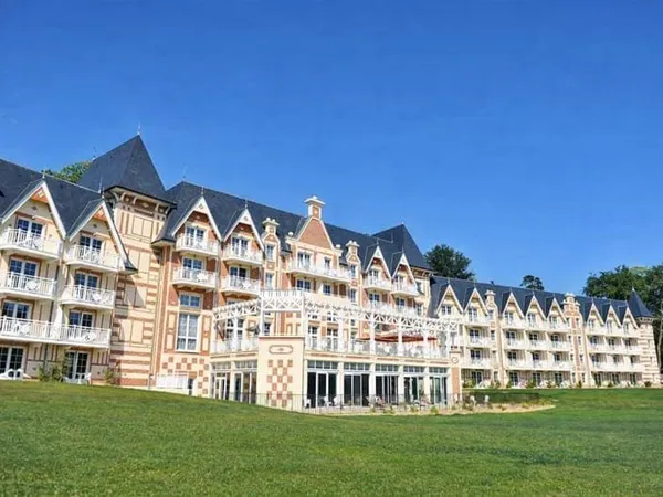 Studio 1 pièce 25 m²