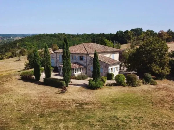 Tout est dans la vue !