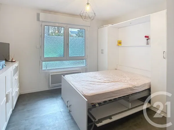 Appartement 1 pièce 18 m²