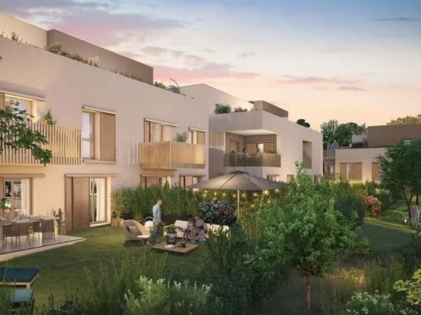 Achat : Maison (69270)