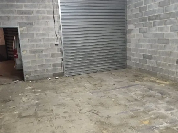 Stationnement Vente Wattrelos   87000€