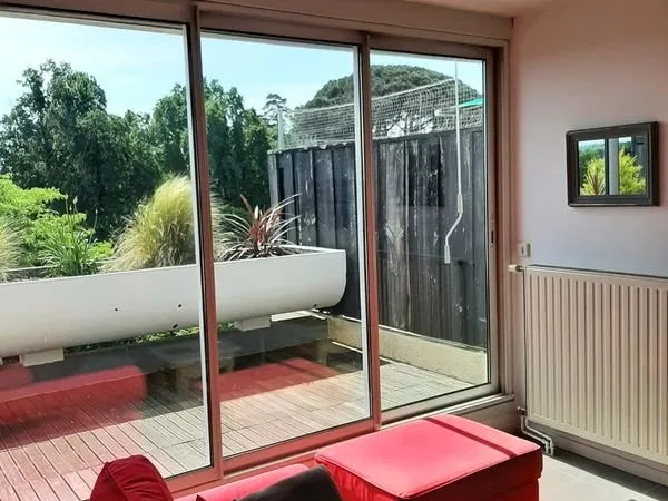 Location Appartement TALENCE