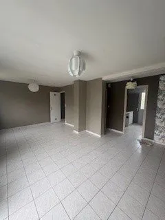 APPARTEMENT T3 // RUE FRANÇOIS MERMET 69160 TASSIN-LA-DEMI-LUNE
