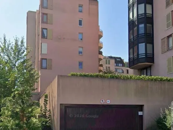 Stockage Location Champs-sur-Marne   18000€