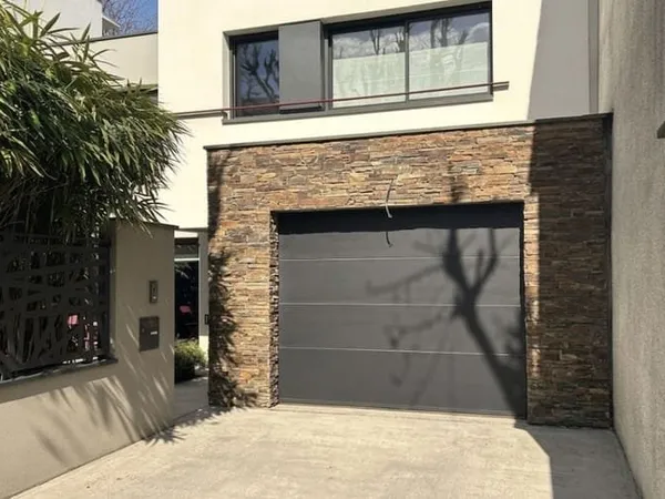 Maison 4 pièces 115 m²