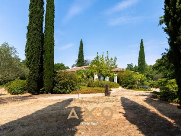 AIX EN PROVENCE - SET CLUB - ENSEMBLE IMMOBILIER - 5 HABITATIONS
