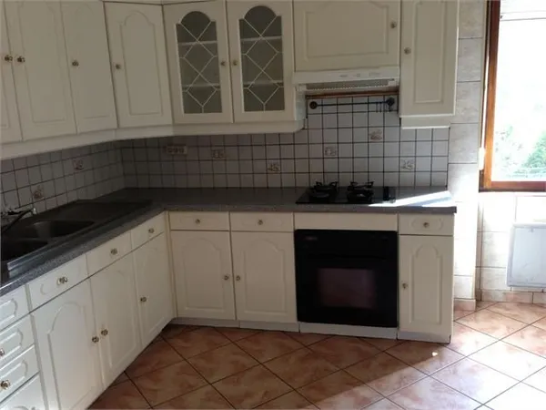 Appartement 3 pièces 95 m²