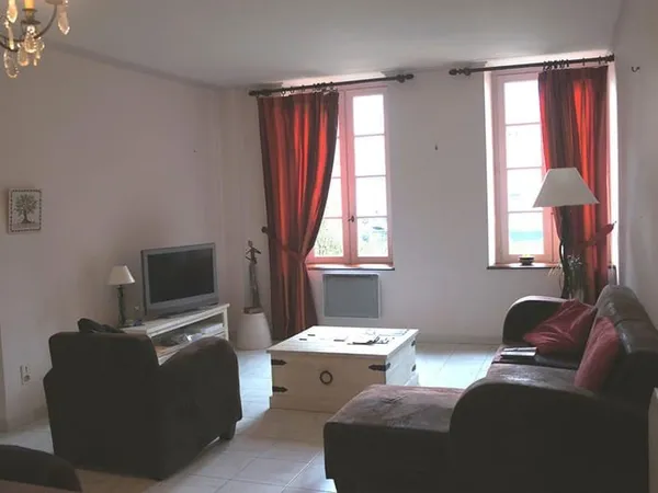 Appartement Montauban - 3 pièce(s) - environ 81 m²