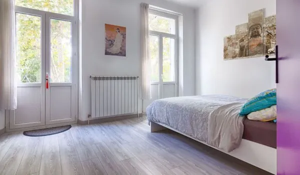 Maison 5 pièces 190 m²