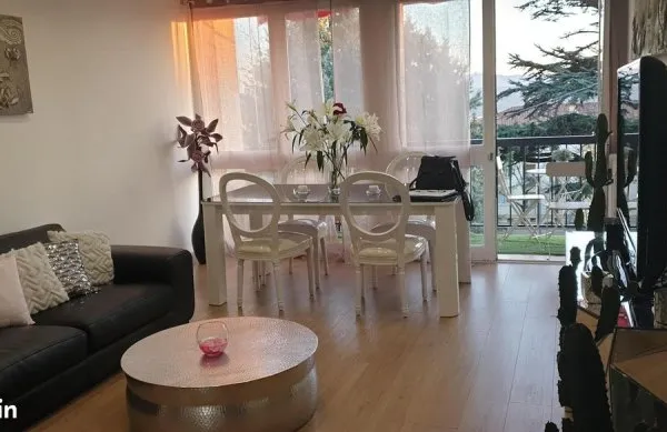 APPARTEMENT 3 Pièces 73m2 proche centre Aix en Provence