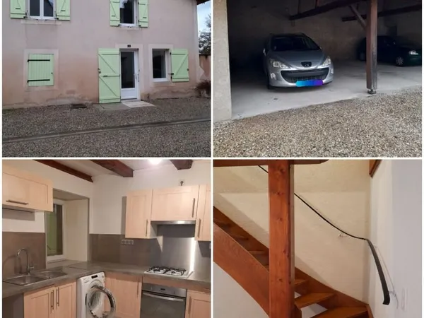 Apparemment F2