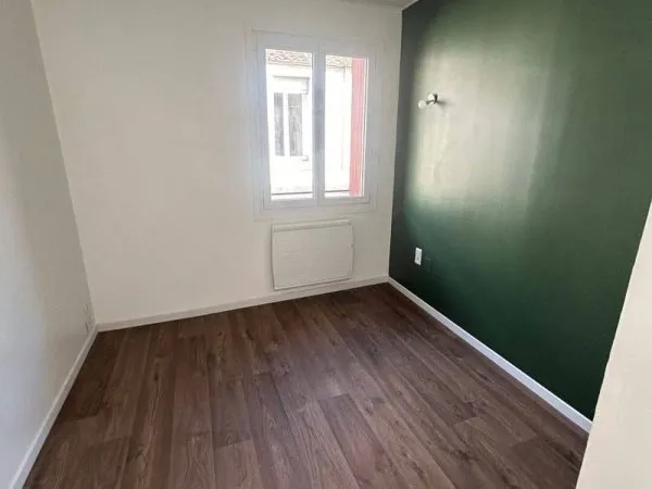 Maison 3 pièces 75 m²