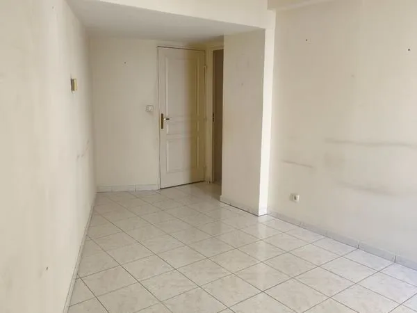 Appartement T4 Quartier Préfecture