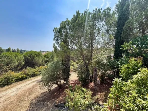 Maison Vente Auch 5p 111m² 225000€