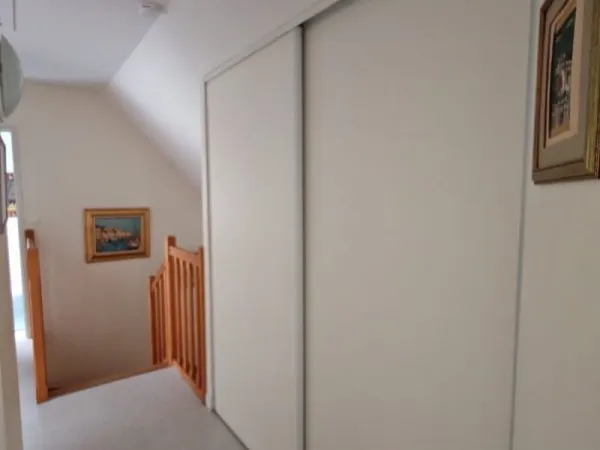 Maison 3 chambres à Varades