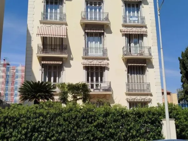 5 pièces - 144 m² - Borriglione
