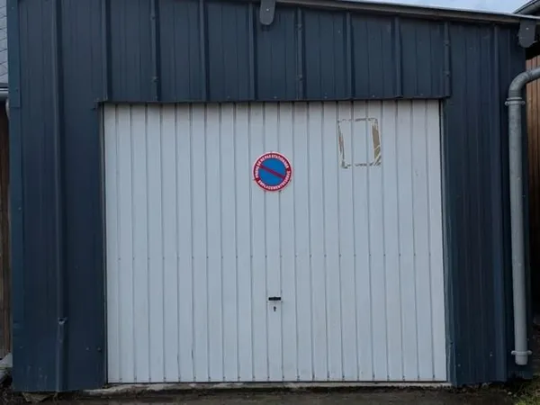 Stationnement Location La Rivière-Saint-Sauveur   130€