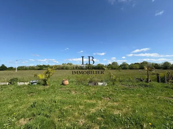 Maison 4 pièces 174 m²
