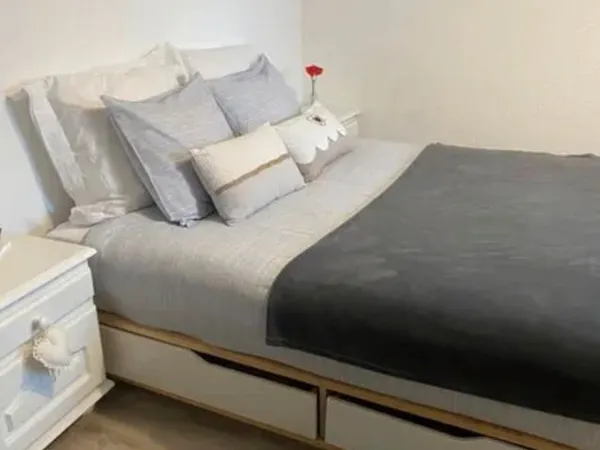Chambre à louer