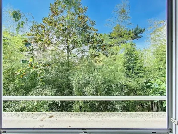 Vends T4 - 92m² - Neuilly-sur-Seine 92200