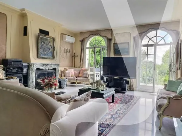 Maison Prestige - Fontenay sous-bois