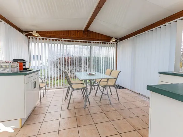 Maison 7 pièces 173 m²