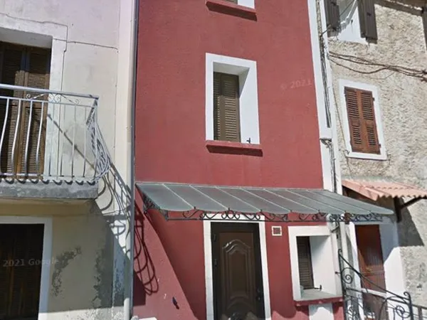 Location exceptionnelle