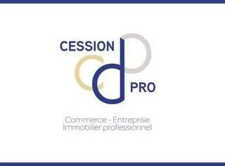 LOCATION ENTREPÔT INDUSTRIEL 500 M² PROCHE GARE TGV