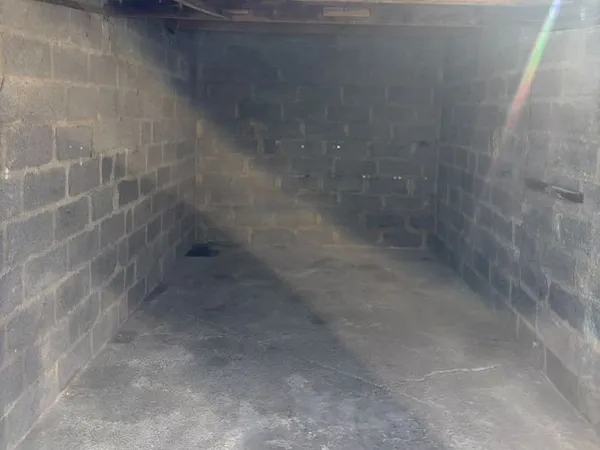 Garage/box/garde meuble