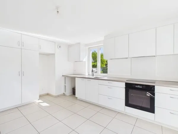 Appartement 3 pièces 74 m²