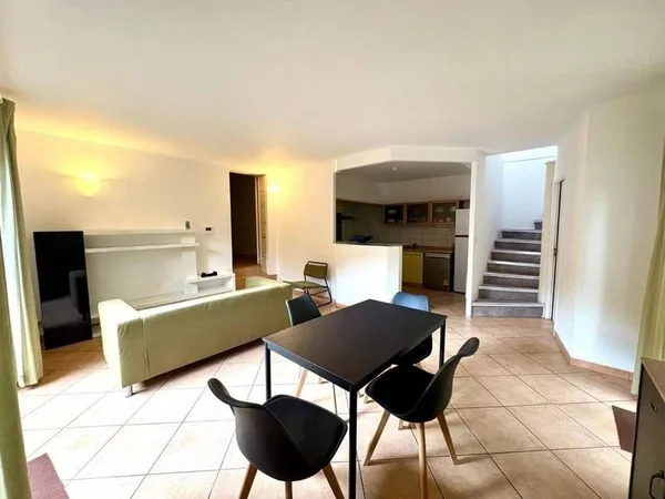 Maison 3 pièces 109 m²