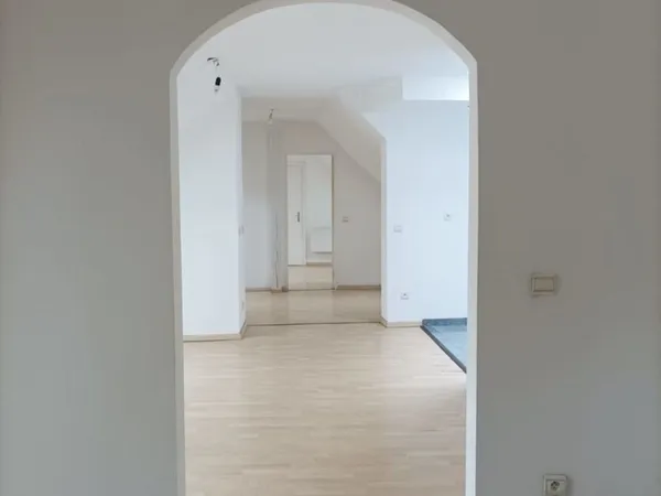 F3 centre ville Strasbourg