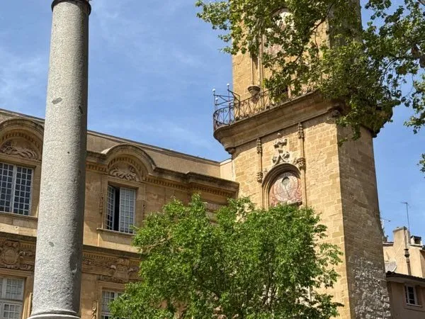 Droit au bail