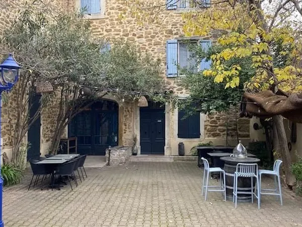 Commerce 6 pièces 234 m²