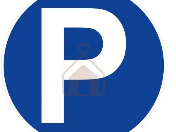 Garage Parking à vendre Le Kremlin-Bicêtre