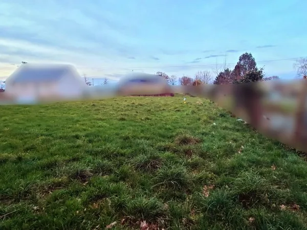 Terrains à bâtir  Guipry-Messac - Environnement calme