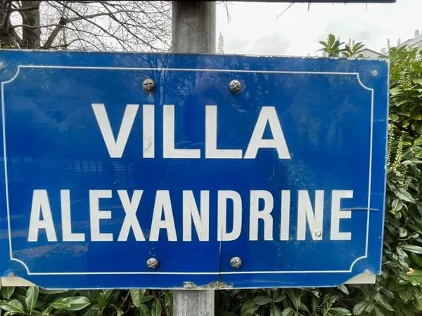 Appartement 3 pièces à vendre à Boulogne-Billancourt - Calme et sécurisé