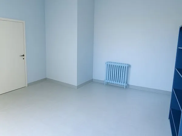 Chambre à Saint-Nazaire - 150 euros - tout compris