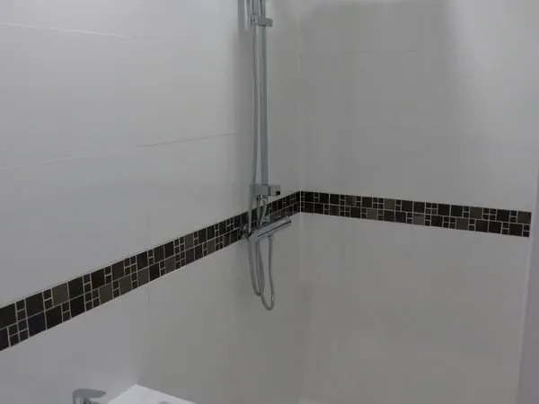 Louveciennes Chambre de service