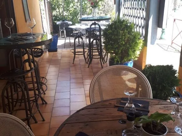 A saisir fonds de commerce restaurant-pizzeria