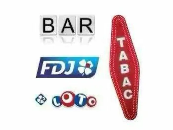 Vente Bar-tabac 200 m²