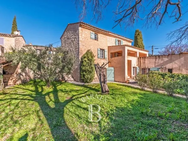 Villa 5 pièces 112 m²