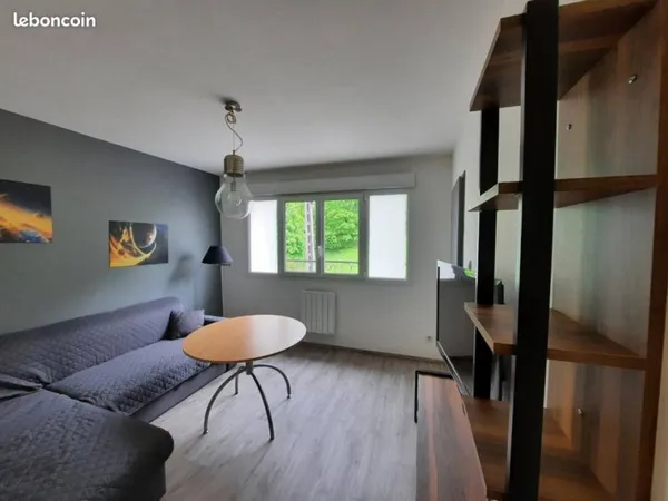 T3 location ou colocation
