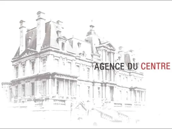 Stationnement Location Houilles   61€