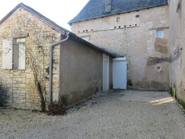 Location non meublé - secteur Sainte Eulalie d'Ans