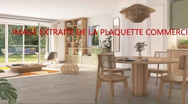 Achat : Appartement (49000)
