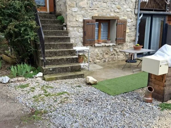 Vente Maison de village 5 pièces